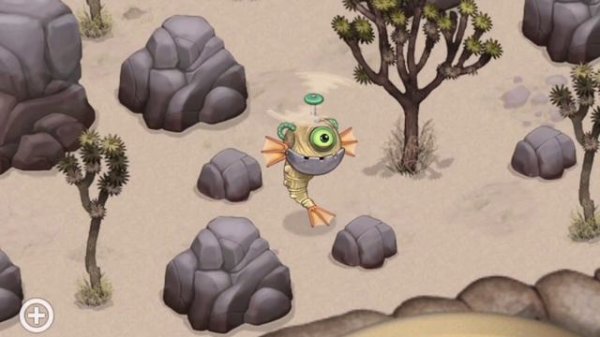 хеликоптер хеликоптер коптер...