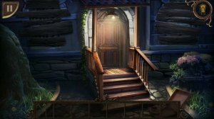 Прохождение игры Дом Ужасов или Horror House Escape