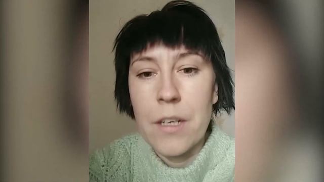 Отзыв Ирины о курсе «куратор онлайн-школ» смотреть онлайн