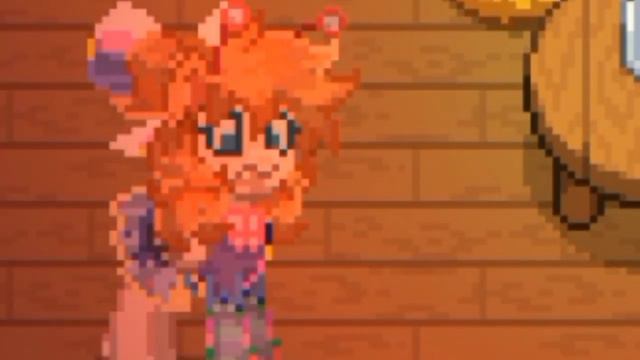 Новый персонаж || пони таун || смотреть онлайн