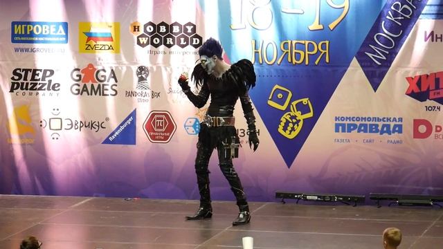 2 2 7 Рюк смотреть онлайн