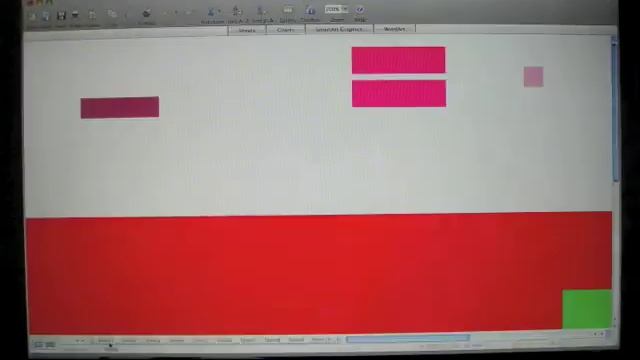 Microsoft Excel v. Mario Paint Composer смотреть онлайн