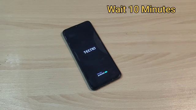 Tecno Ke6 Stuck On Logo Fix Without Pc | Tecno Pova Neo Flash Without Pc Hanging Issue Solved смотреть онлайн