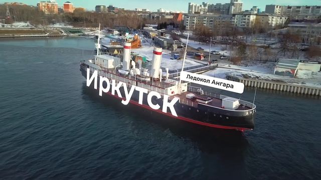 Видео-визитка на грант Росмолодежь 2022г. смотреть онлайн