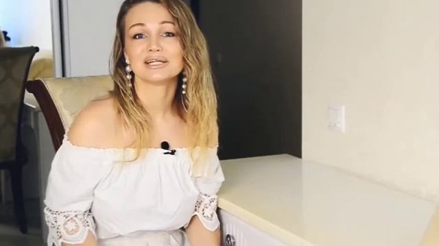 Эфир-приветствие. Наполнение женской энергией. Состояние наполненности. Женская энергия. смотреть онлайн