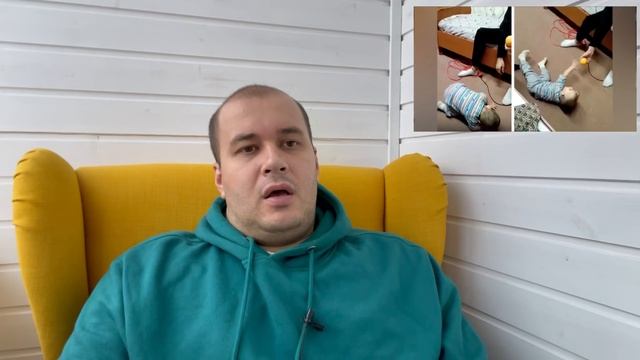 Ужас Шок-Что они делают с детьми Детский дом Кипельский под Курганом-Леденящие душу кадры смотреть онлайн