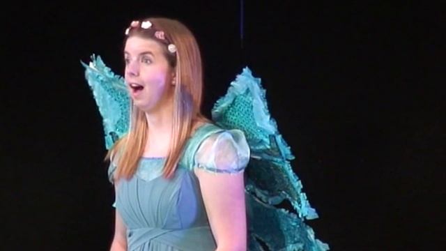 A Beginner's Guide to Gilbert & Sullivan | The Savoy Operas | Eastbourne G&S смотреть онлайн
