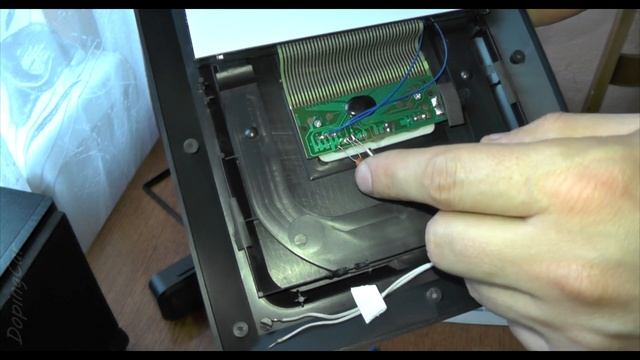 Почему спешат часы отстают. Как добиться точного хода часов. смотреть онлайн