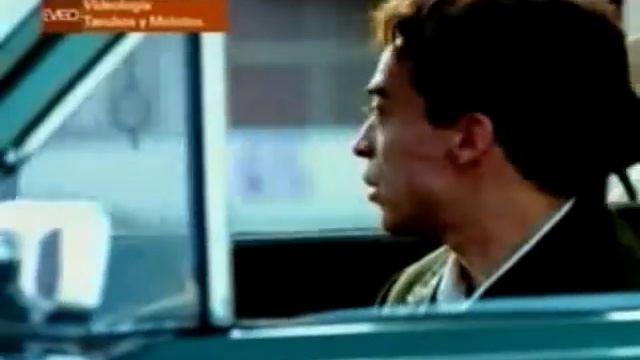 Molotov - Gimme Tha  Power