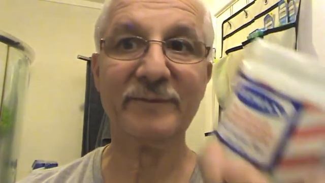 Заточка опасной бритвы Dovo Solingen straight razor shaving смотреть онлайн