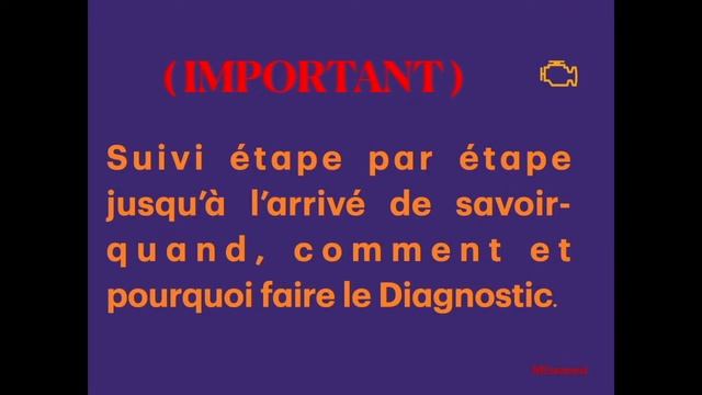 Diagnostic 2in1/2xتشخيص السيارات 1 смотреть онлайн