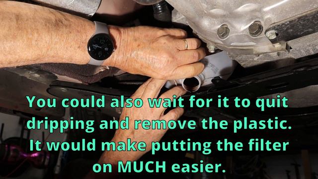 Keep frame clean when changing oil! #Oil change #Miata, #Filter смотреть онлайн