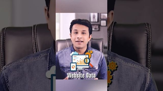 Power Query vs Python vs SQL | which Data Analysis Tool is better ❓ смотреть онлайн