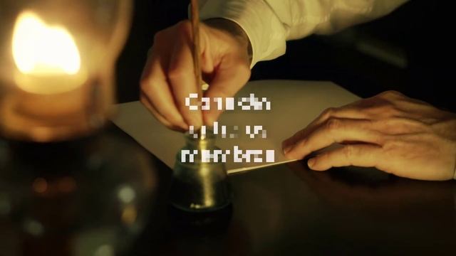 O CÍRCULO DE LOVECRAFT. Os Escritores que criaram o CTHULHU MYTHOS. смотреть онлайн