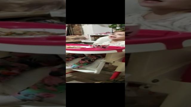 2022-11-18 смотреть онлайн