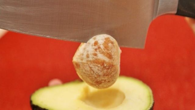 Рецепты от шеф-повара