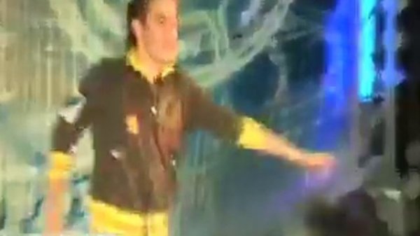 DJ Radik «Туган авылым» (DJ Радик)