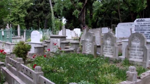 Прежде чем раскаяться смотреть онлайн