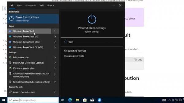 How to Install Docker on Windows 10 / Windows 11 | How To Install Docker? | Docker Installation