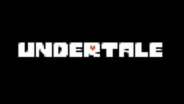 mus_st_him.ogg - Undertale смотреть онлайн