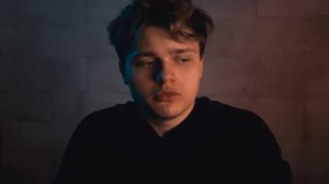 Iphone 12 mini в 2024 году: стоит купить? | Спустя год использования