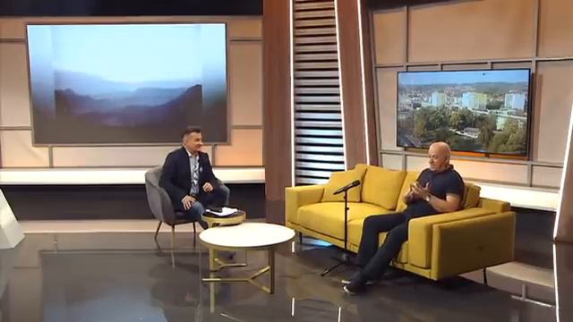 Šta su to "komite" i zbog cega im smeta SPC? смотреть онлайн