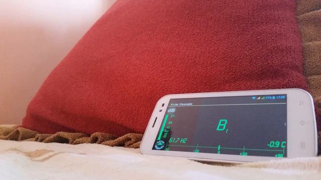 Jew's harp " Megabass " tuned on B1/ Варган " Якут " большой смотреть онлайн