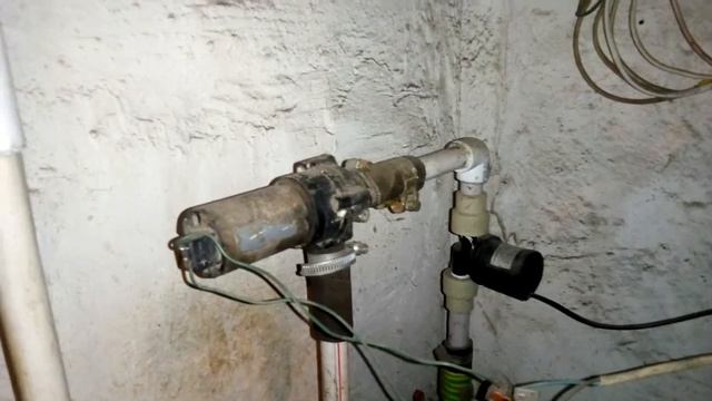 автоматика для котла длительного горения своими руками смотреть онлайн