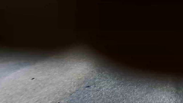 Currus R 11pro сколько я максимум смог в гору