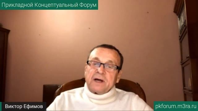 О речи Путина на Валдае, способах глобализации, дискредитации коммунизма. смотреть онлайн