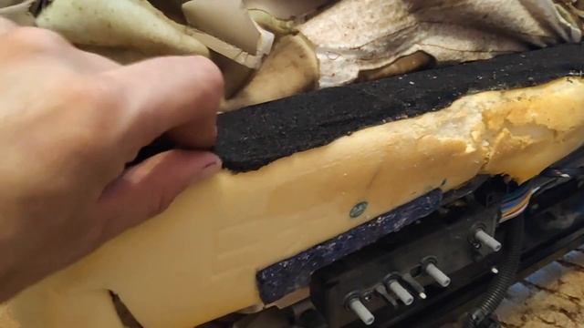 Интерьерная перспектива