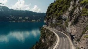 Аркан Шут - Самое важное, что нужно знать.