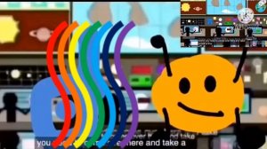 New Black Hole Add Round 23