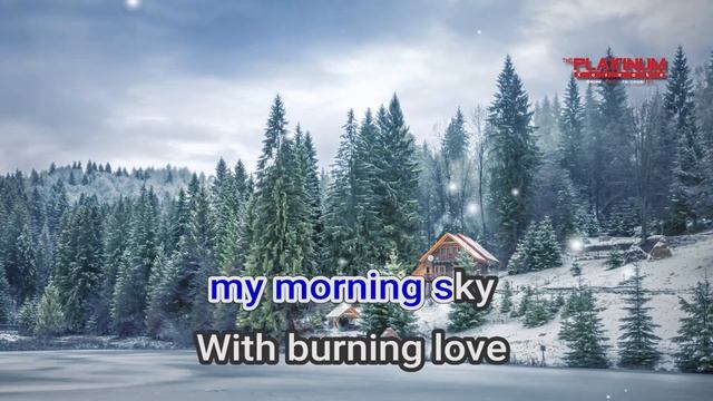 00952 Burning Love Elvis Presley смотреть онлайн