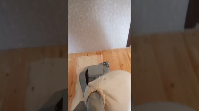 Pol Parket Slifovka 0703273131 смотреть онлайн