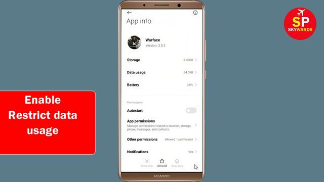 How to Fix Warface GO App Not Working / Not Opening / Loading Problem in Android & Ios смотреть онлайн