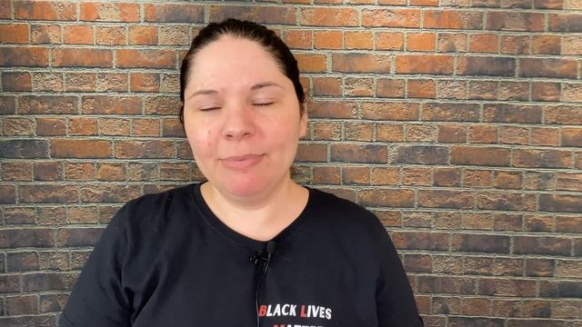 Global Dominance online game by Claustrophobia Review смотреть онлайн