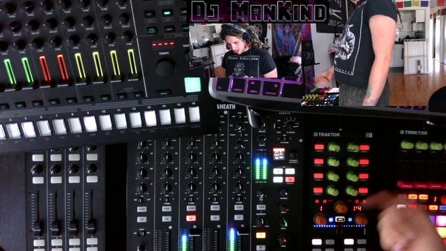 Live Stream Test 10.28.23 смотреть онлайн