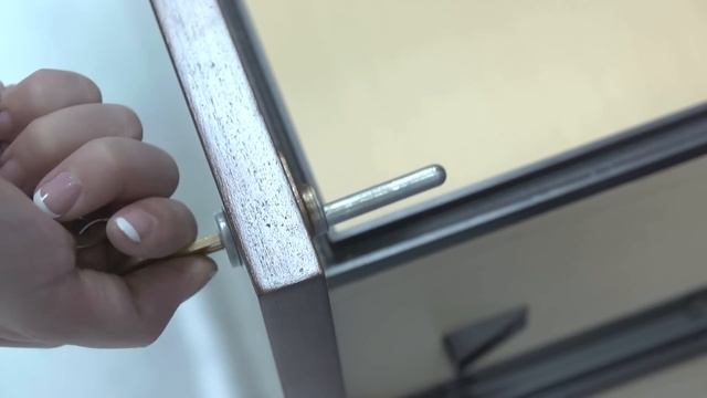 Timberline File Cabinet, Desk & Cubicle Keys & Locks