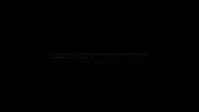 FFXV On line Modo Co op смотреть онлайн
