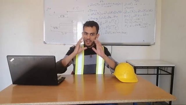 شنو الفرق بين Primavera , Ms Project ,Gant Project et Tilos смотреть онлайн