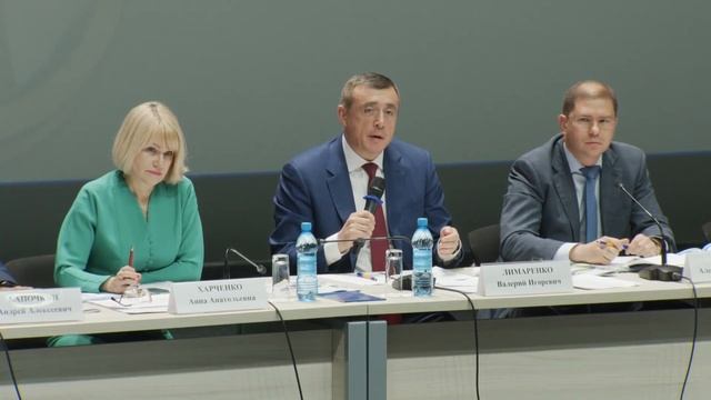 Слушания по проекту закона "О бюджете Сахалинской области на 2020 год" смотреть онлайн