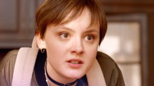 СМОТРИМ! Драма "Два билета домой" - В ПЯТНИЦУ В 23:40 на канале РОССИЯ 1 // АНОНС