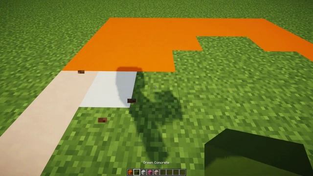 Alex Minecraft Pixel Art En смотреть онлайн