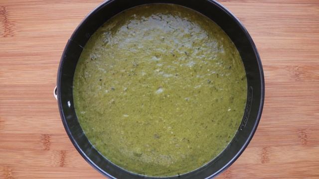 Книга рецептов