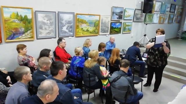 Качканарский Городской Краеведческий Музей Розыгрыш билетов участника на Мозгобойню смотреть онлайн