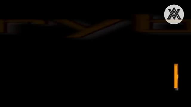 bajrangdal song dj 2017 jai sree ram chathrapathi shivaji maharaj смотреть онлайн