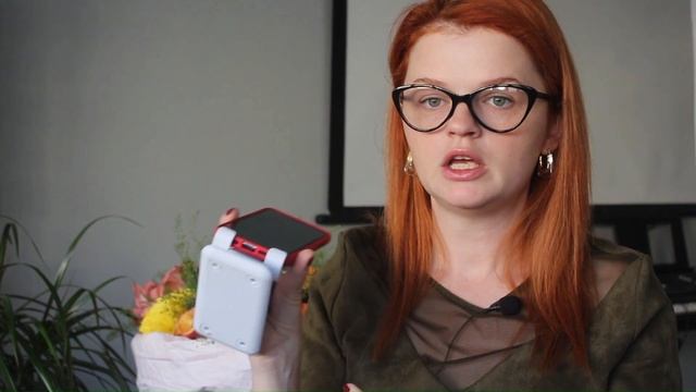 Покупки с Вайлдберрис и Яндекс маркет. Мне 36! смотреть онлайн