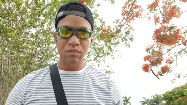 Lenovo thinkplus XT81 TWS Earphones Wireless Bluetooth 5.3 $12 смотреть онлайн