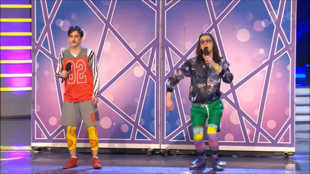 Эль Мундо смотреть онлайн